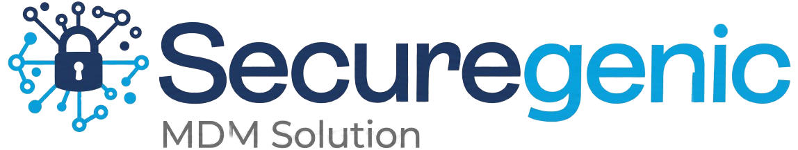 Securegenic
